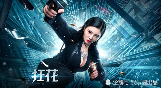 高仿彭布罗克郡学院文凭毕业证